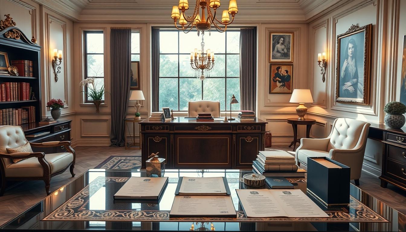 Premium plan visual